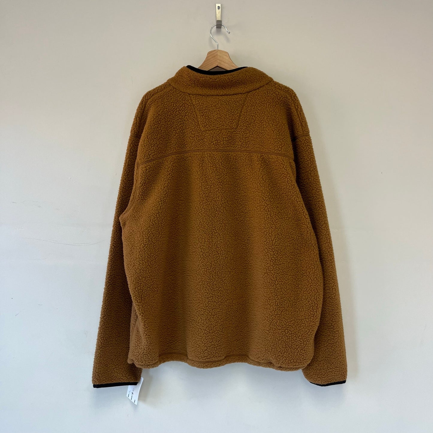 Carhartt Fleece Sweater XXL