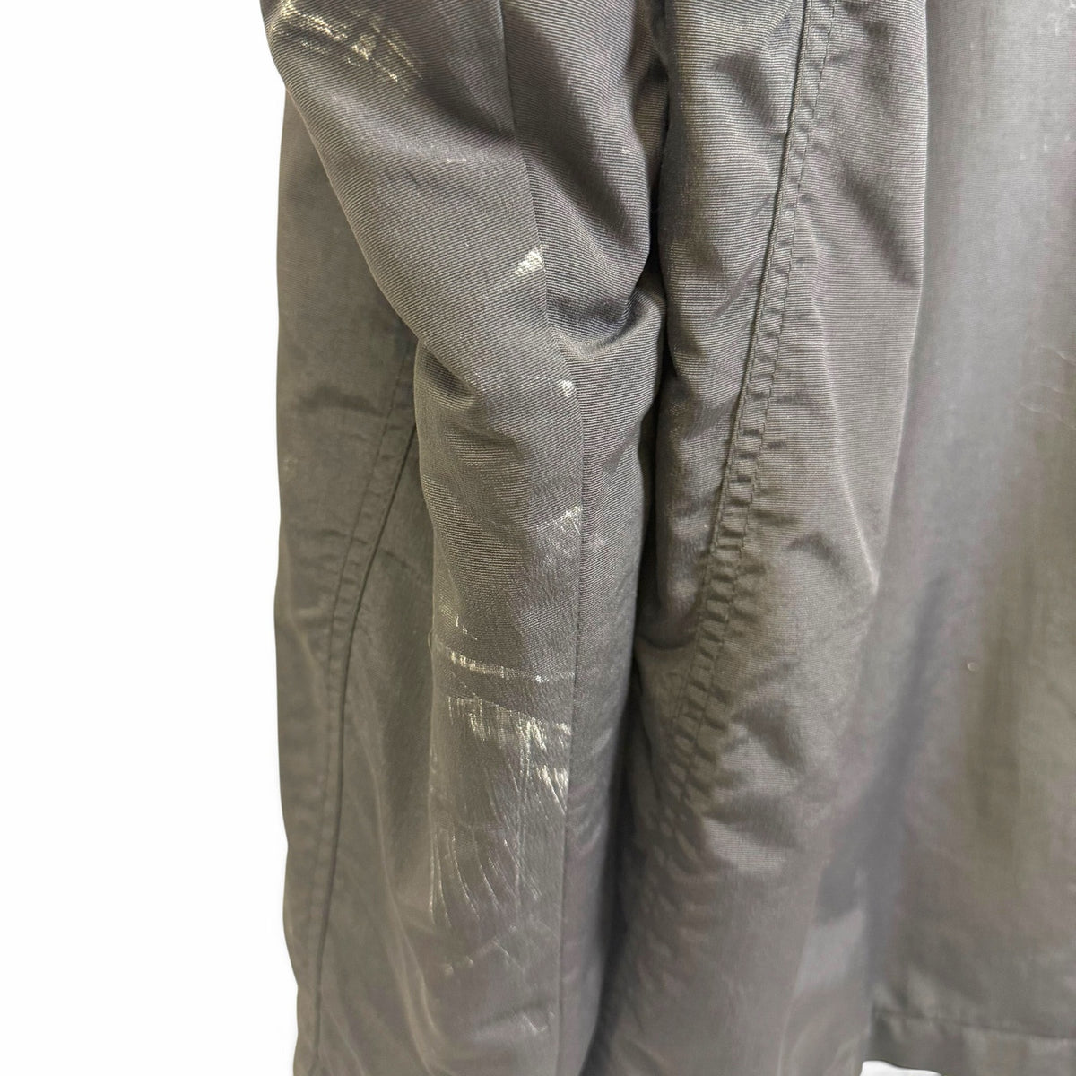 Oakley Y2K Tactical Jacket XXL