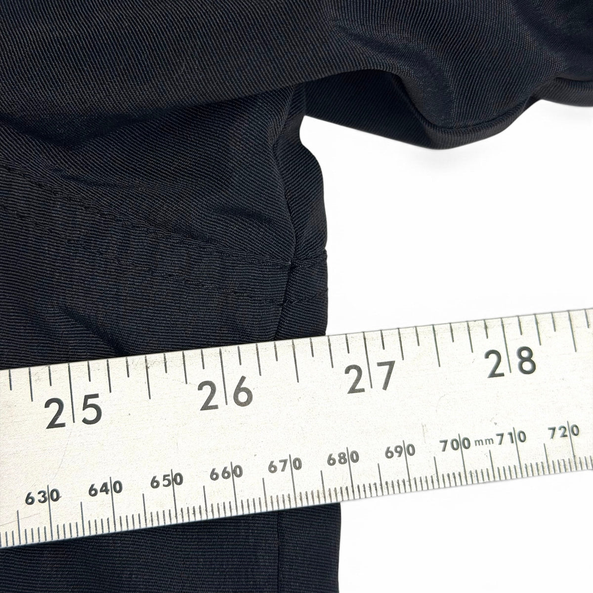 Oakley Y2K Tactical Jacket XXL