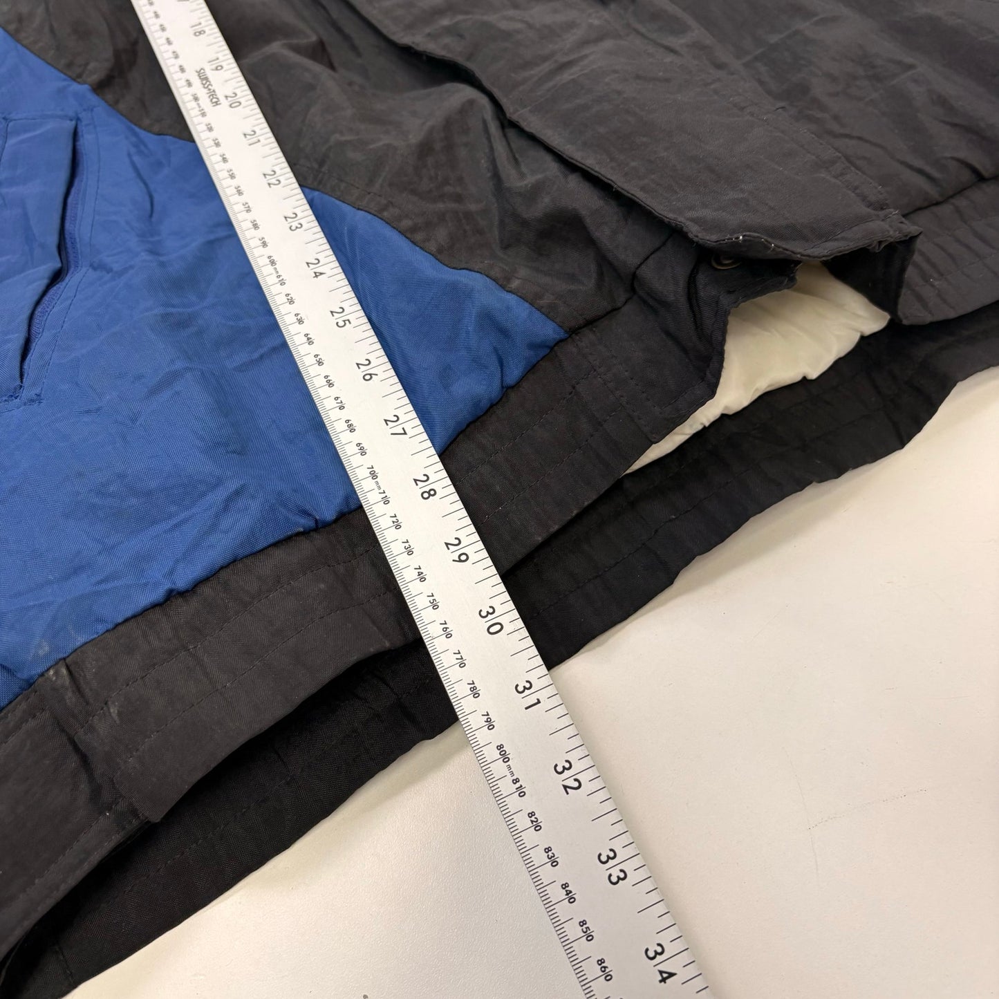 Pro Line NFL Jacket Dallas Cowboys XL