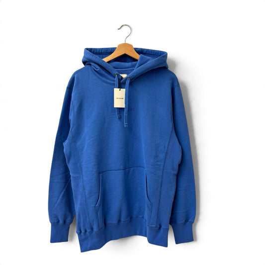Aime Leon Dore Spell Out Hoodie New L