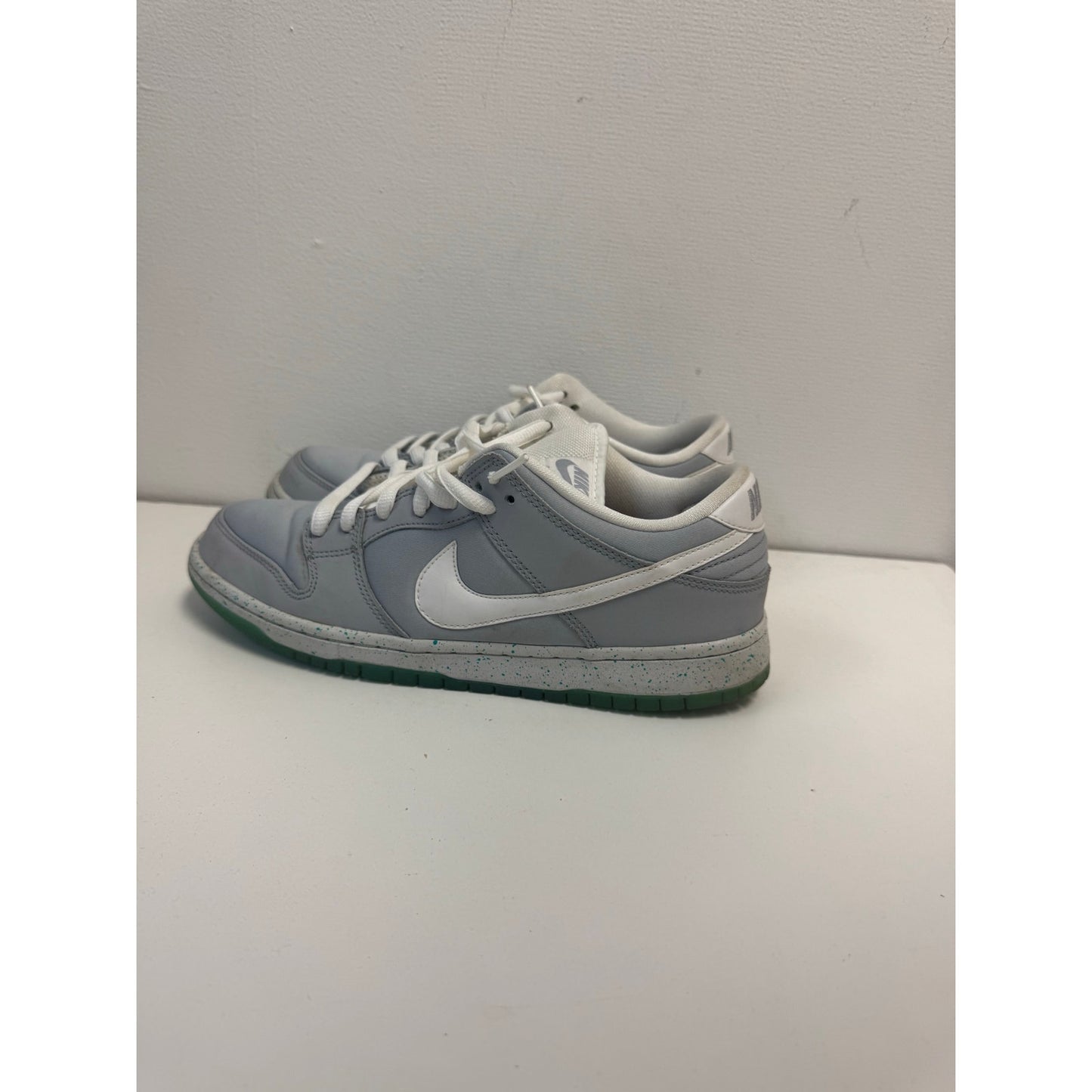 Nike Dunk SB Low Marty McFly Airmag size 8.5