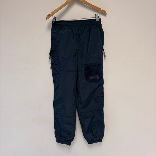Palace Cargo Pants Blue S