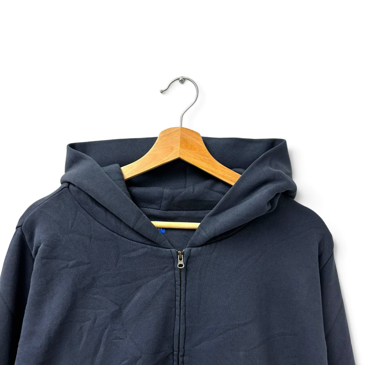YZY Gap Zip Up Sweater Brand New XL