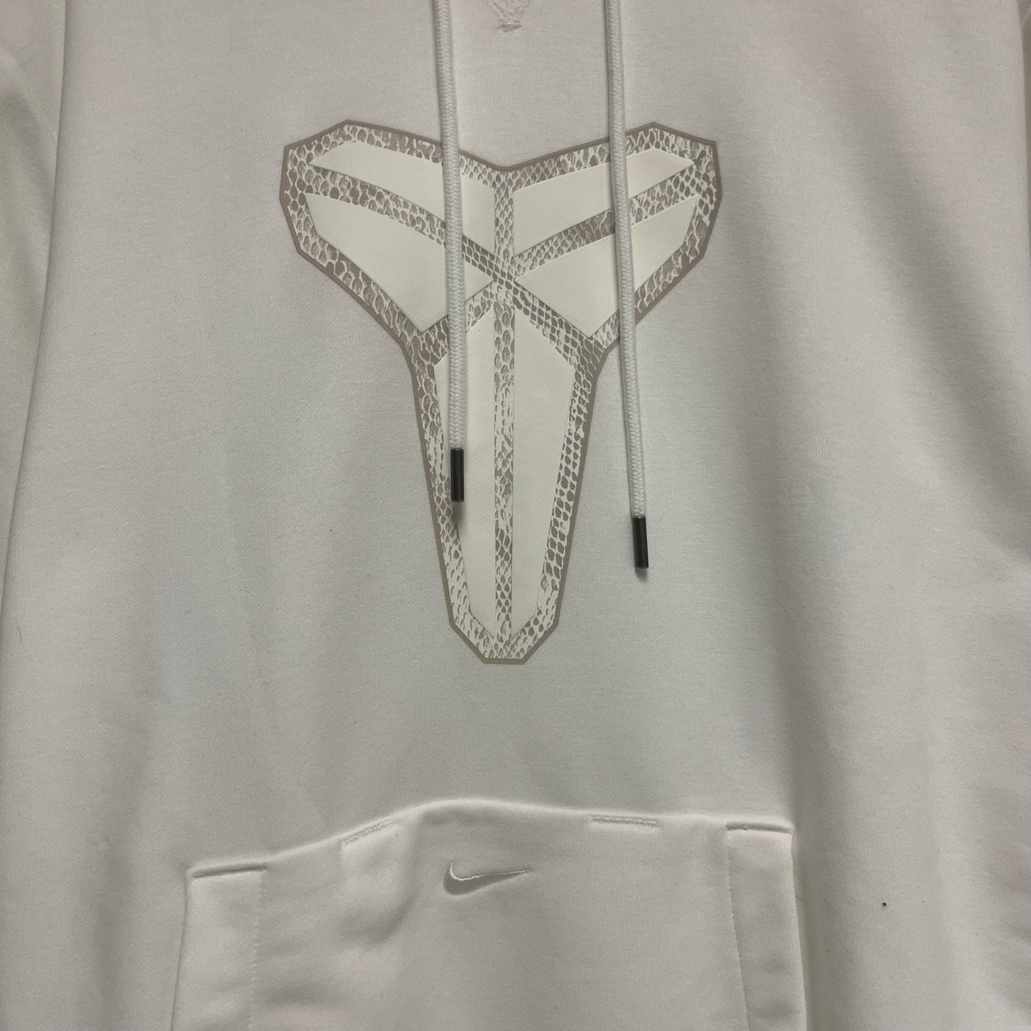 Nike Kobe Bryant Mamba Sweater L