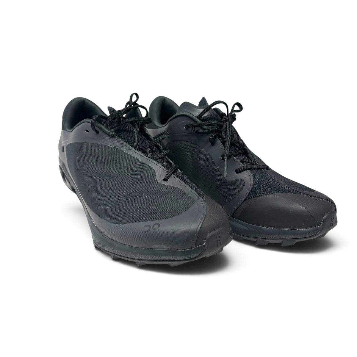Post Archive Faction (PAF) x ON Cloudventure Peak 10.5