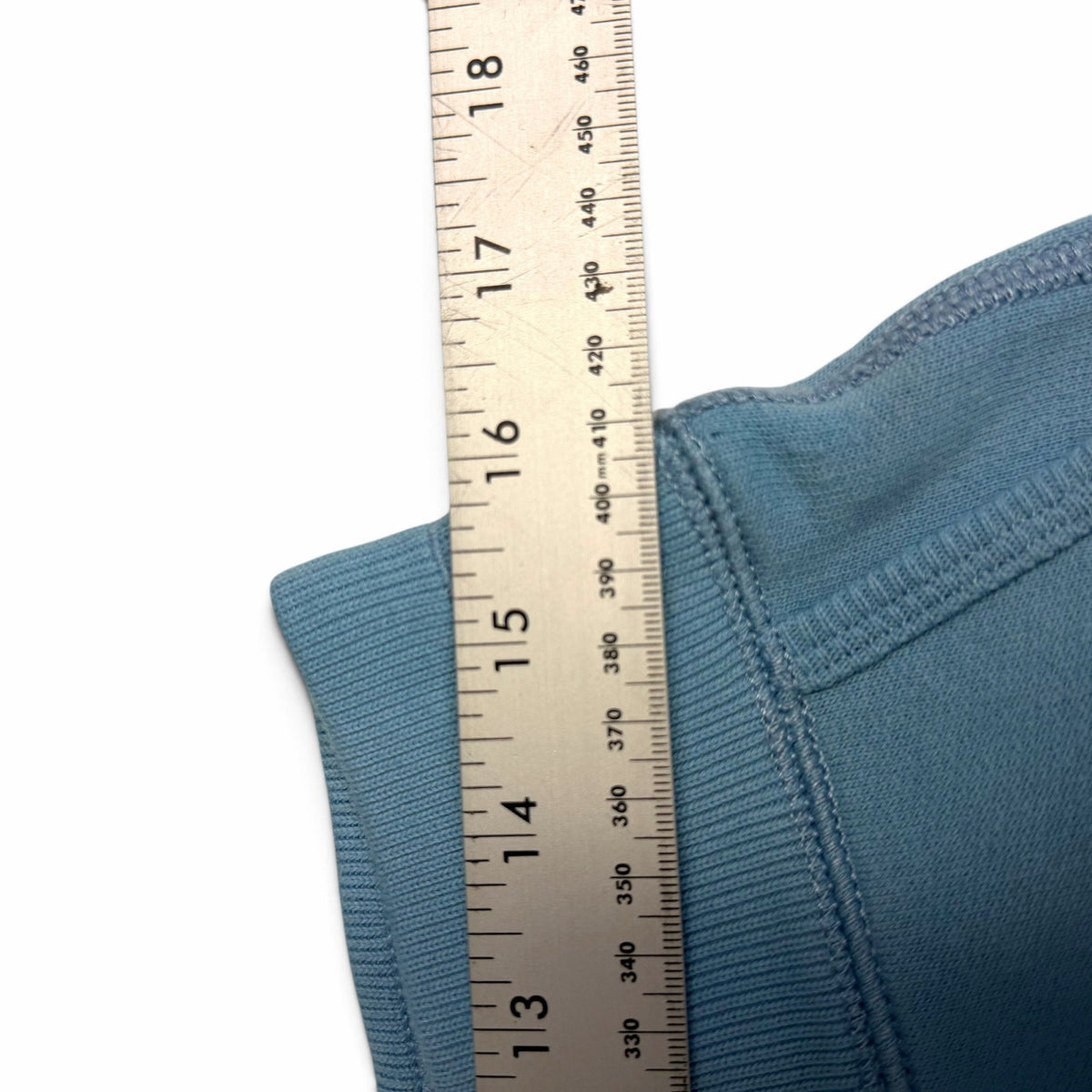 Polo Ralph Lauren Tracksuit Blue Xl/M