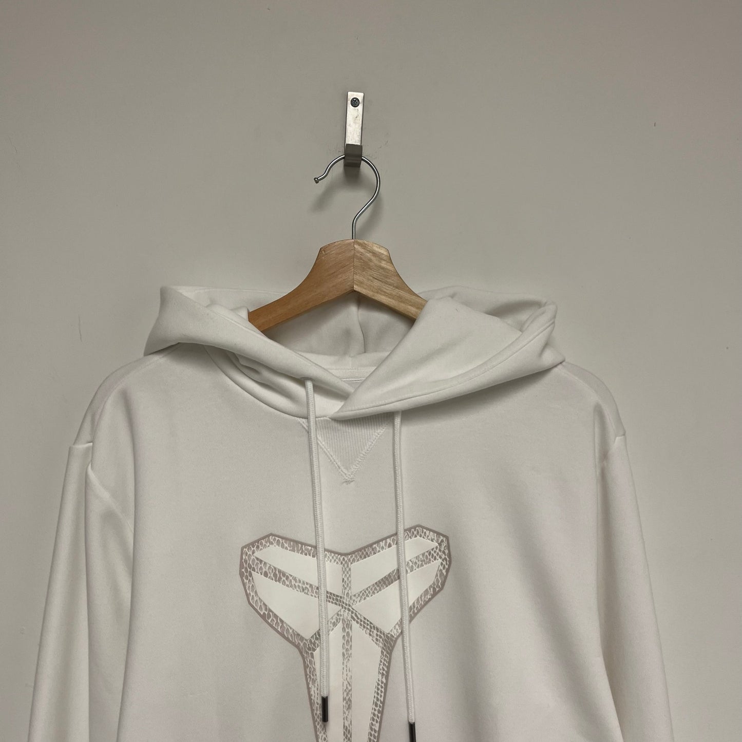 Nike Kobe Bryant Mamba Sweater L