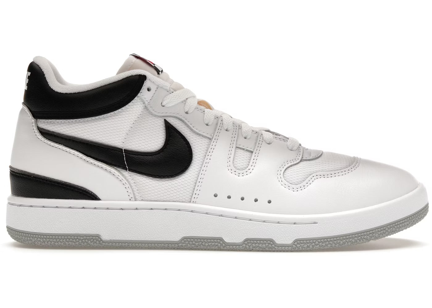 Nike Mac Attack Size: 8.5