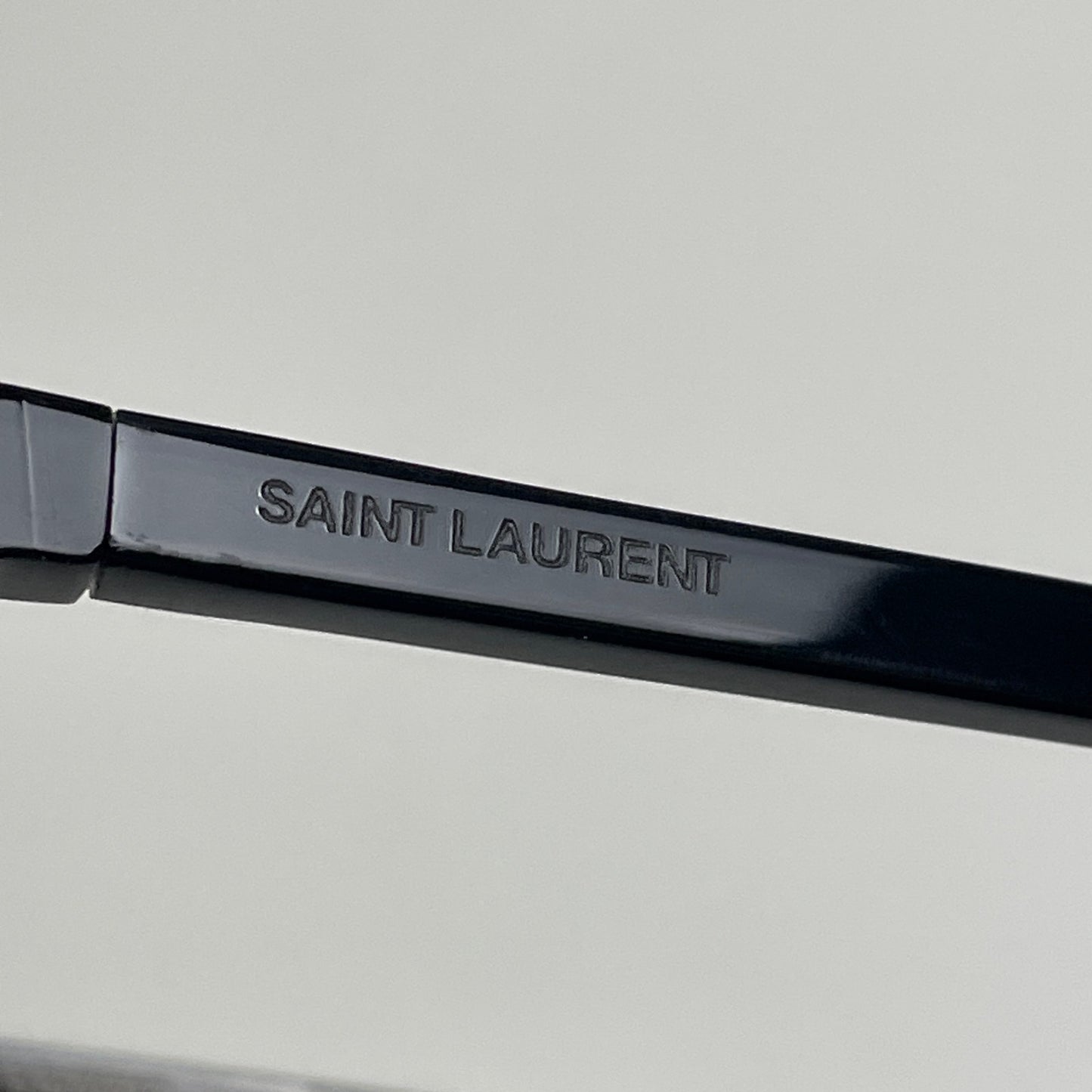 YSL SL364 Sunglasses