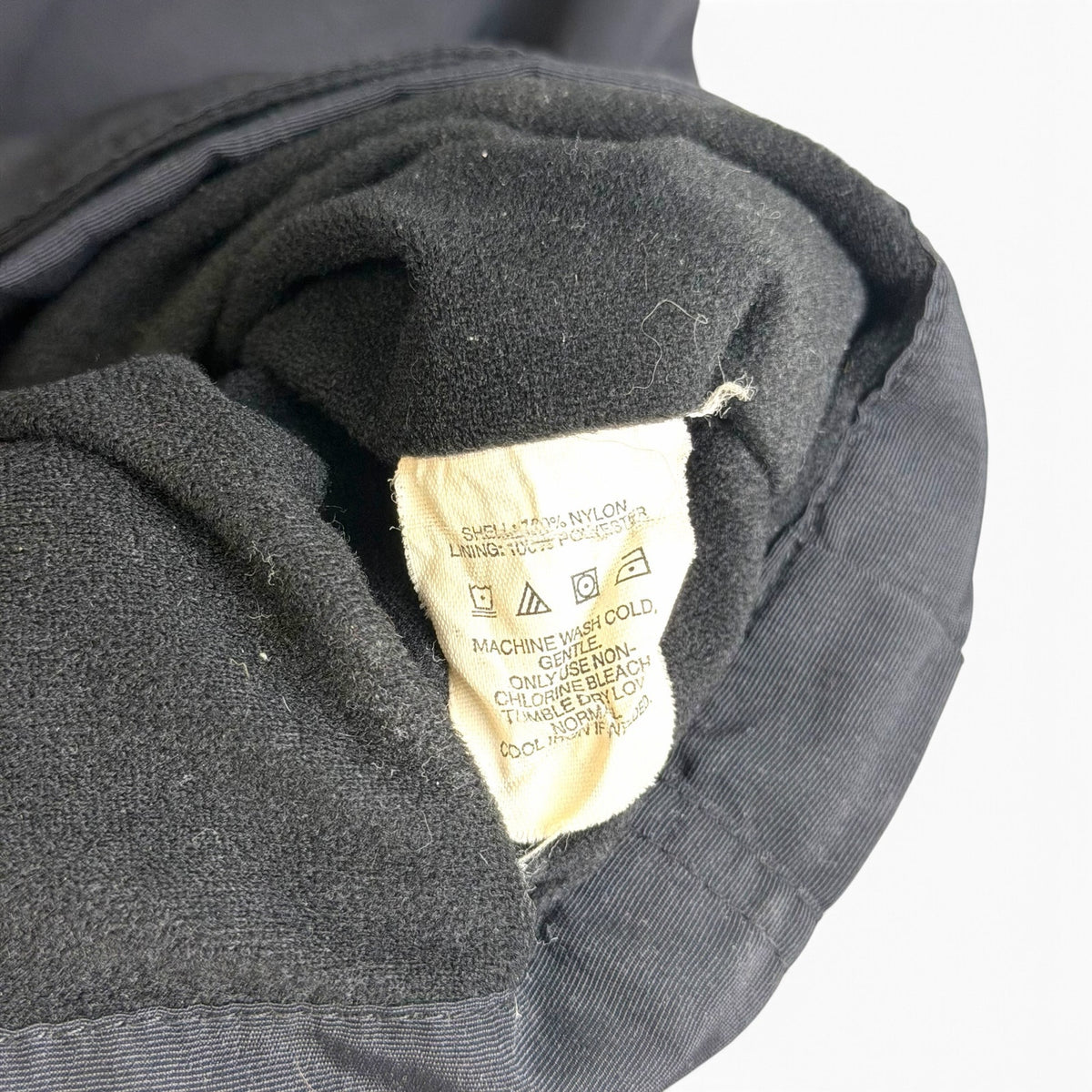 Oakley Y2K Tactical Jacket XXL