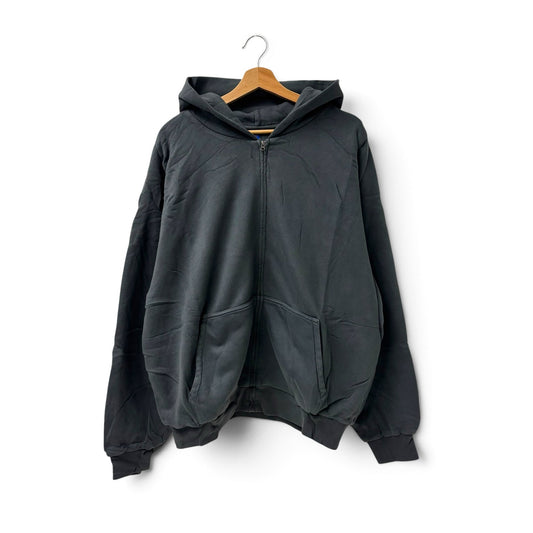 YZY Gap Zip Up Sweater Brand New XL