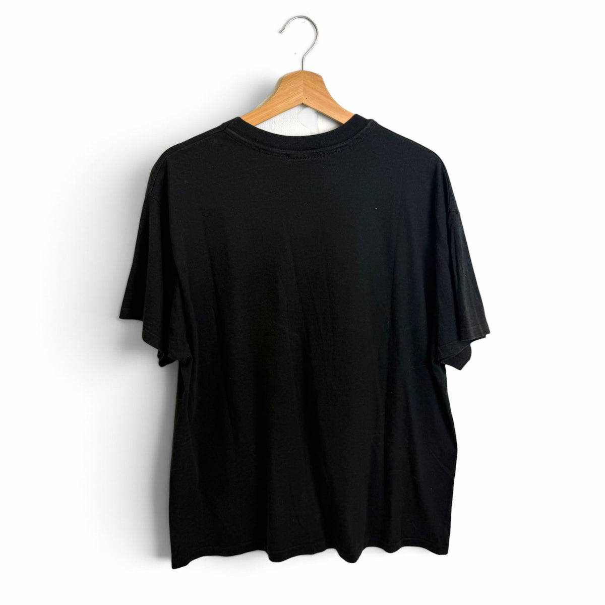 The Beatles Paris Band Tee XL