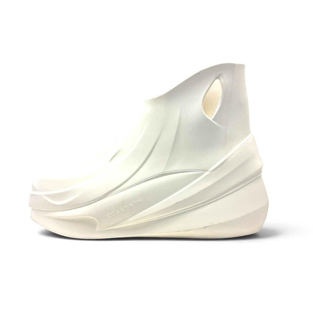 1017 ALYX 9SM Mono Boot 11