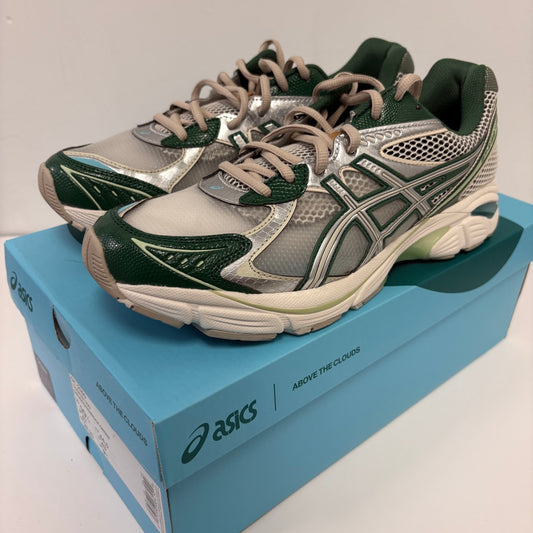 ASICS x Above The Clouds GT-2160 Trainers Size: 10.5