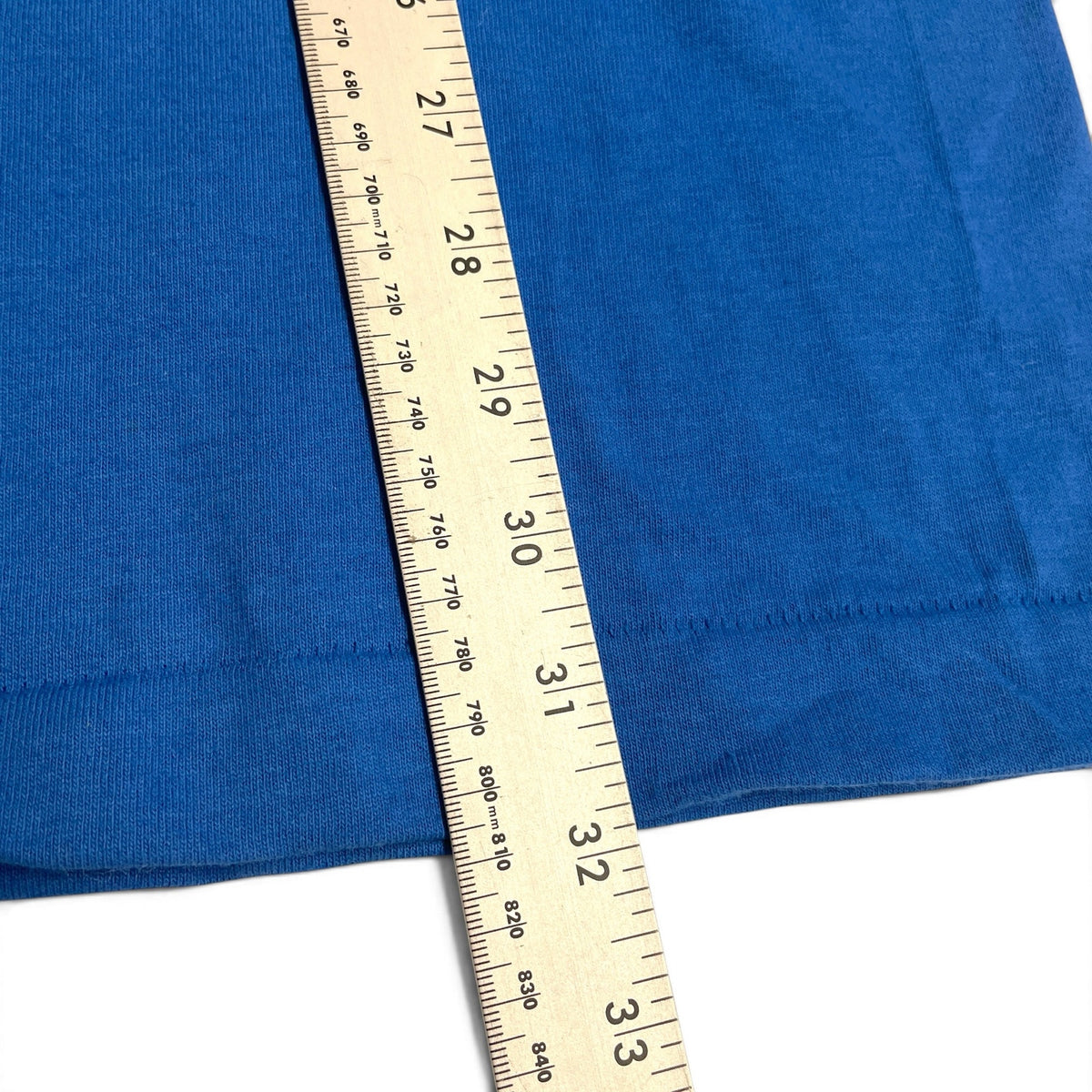 Vintage 90s Toronto Maple Leafs Tee L