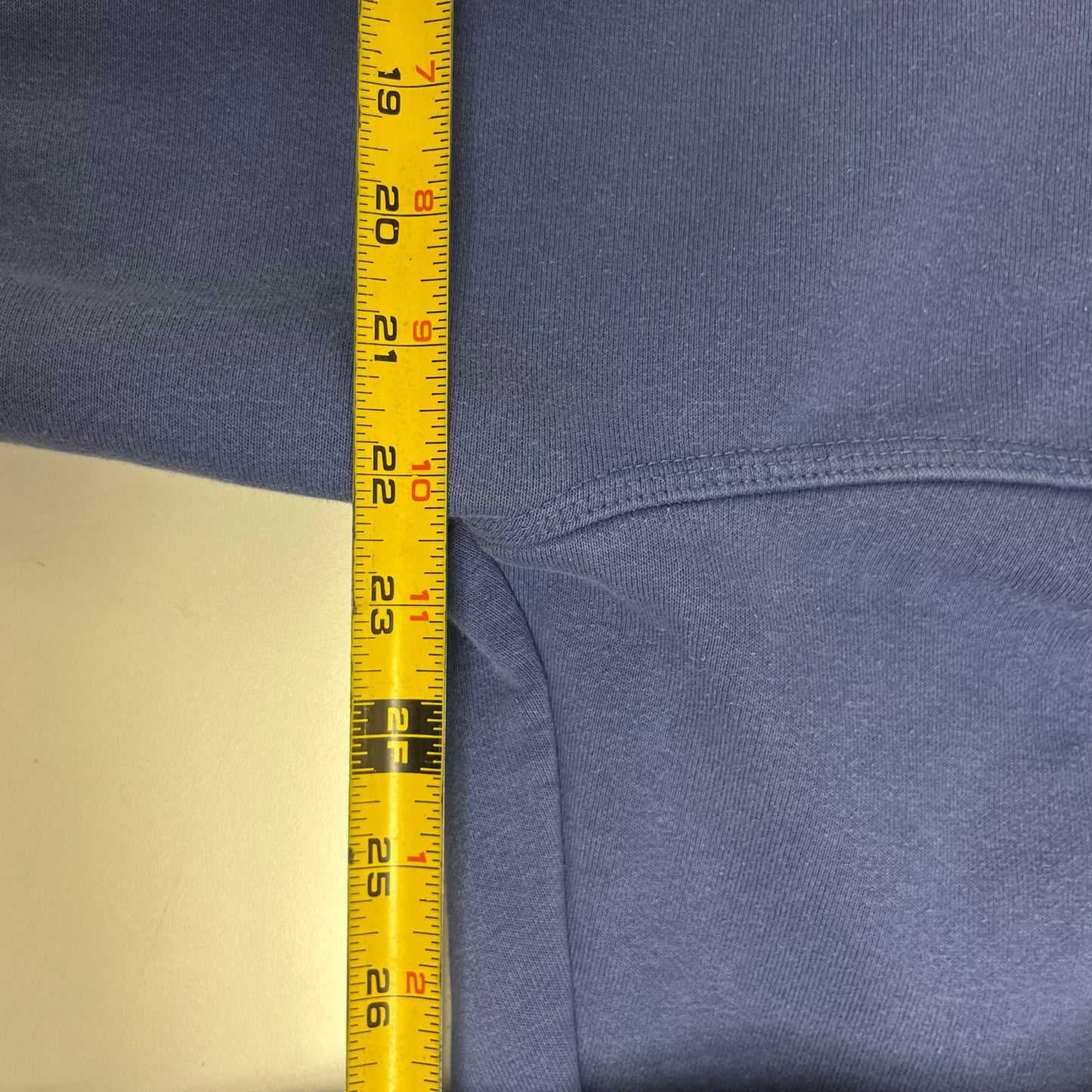 Stussy Logo Hoodie M