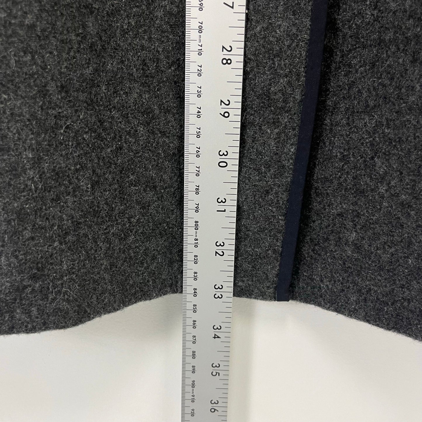 Arc'teryx Trench Coat M (W)