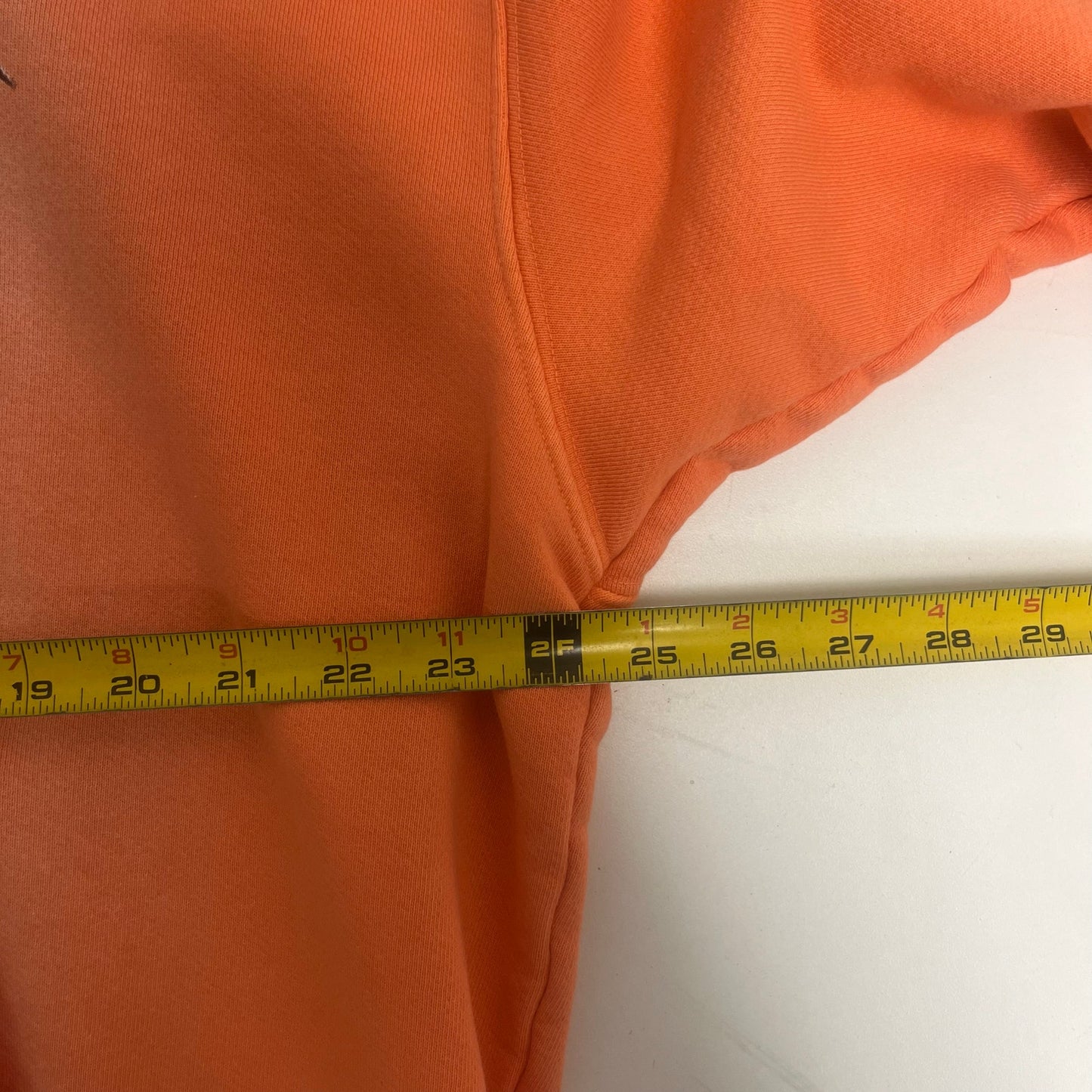 Alchemist x Marcos Alvarado Hoodie M