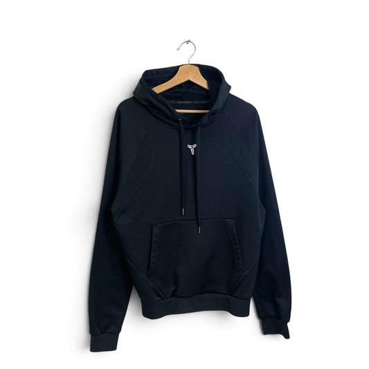 Nike Kobe Bryant Logo Sweater M