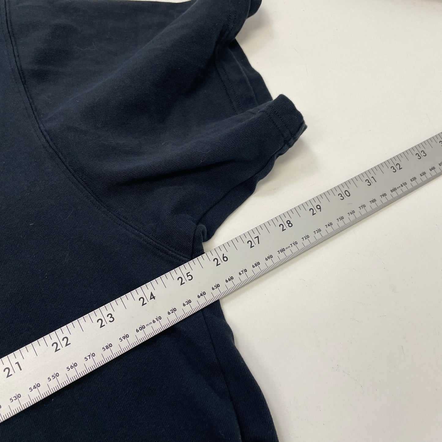 Nike Nocta Forza Graphic T-Shirt XL