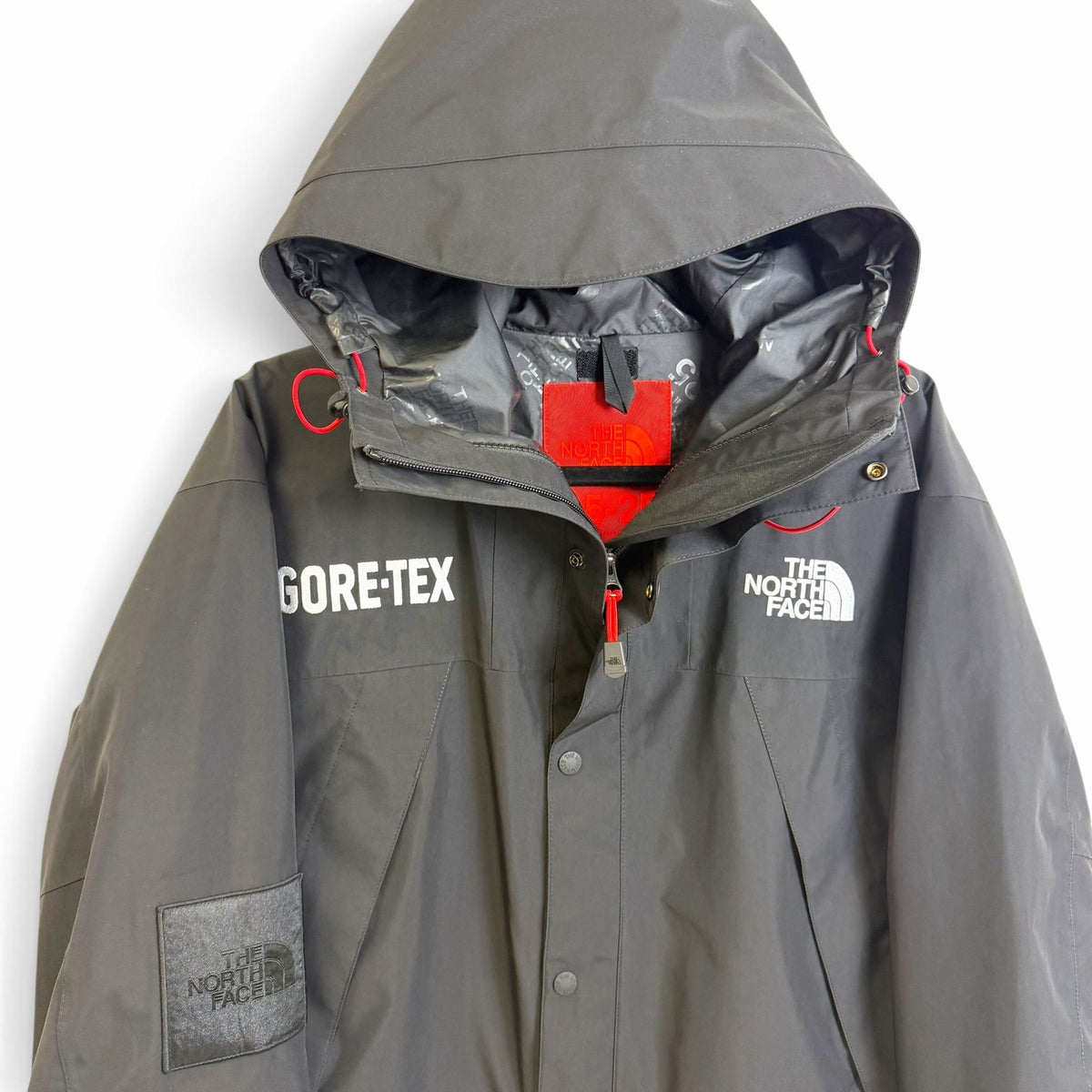 The North Face Gore-Tex 85-25 Jacket S