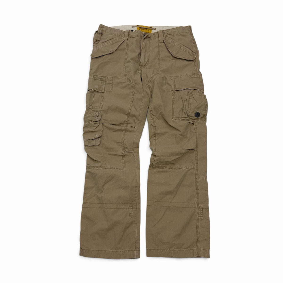 Polo Ralph Lauren Cargo Pants 36x32