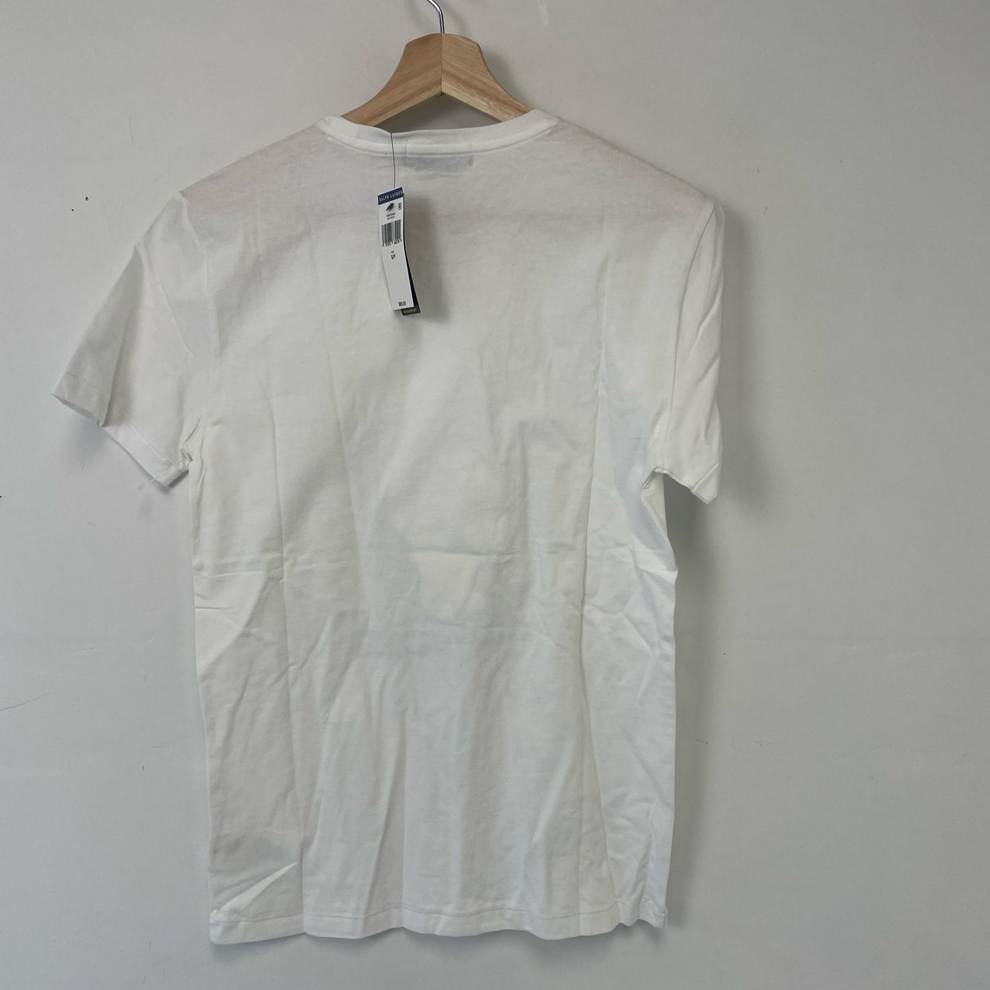 Polo Ralph Lauren Polo bear country bear t shirt NWT S