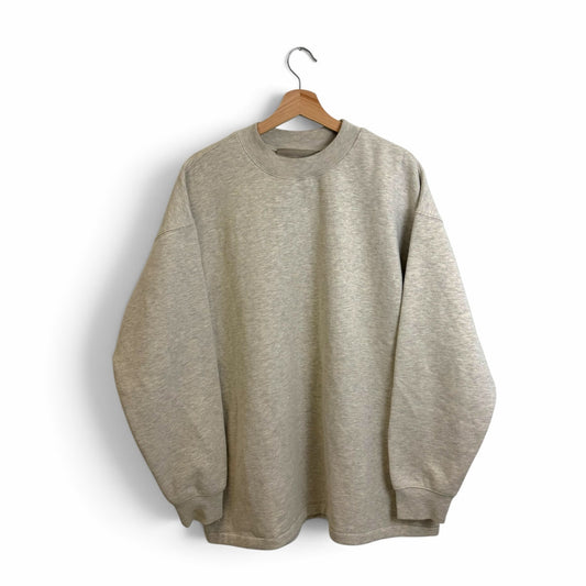 Essentials Fear Of God Sweatshirt XL