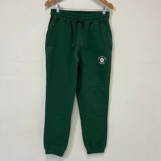 NWT Aime Leon Dore New Balance Sweatpants S
