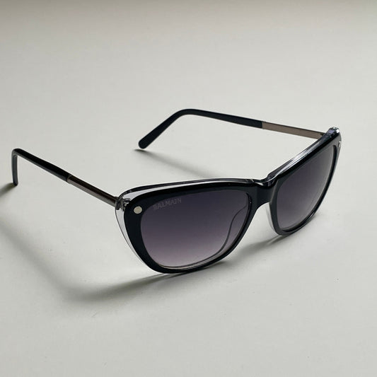 Balmain BL2069 sunglasses