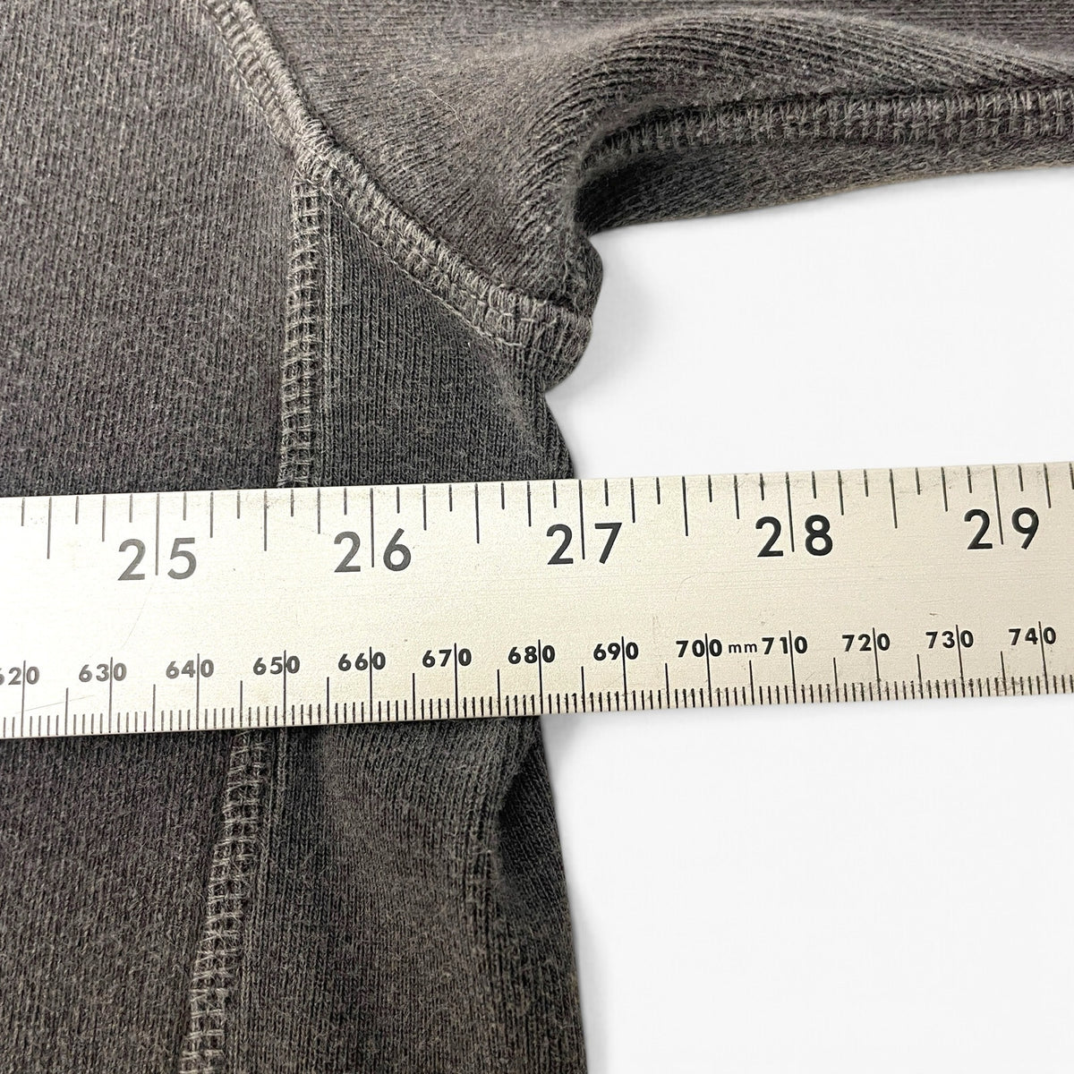 Yeezy Season 3 Pocket Shirt XL