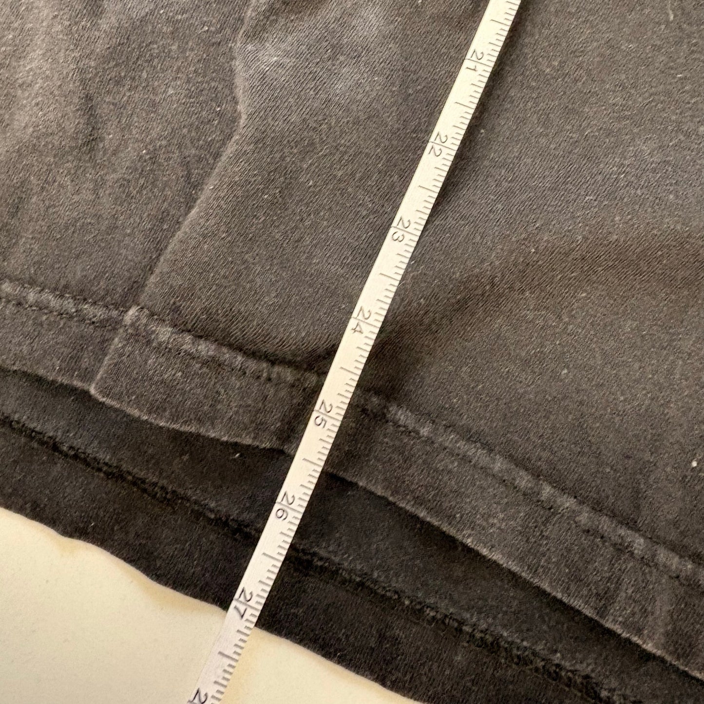 Vintage  Kid Rock T-Shirt XL