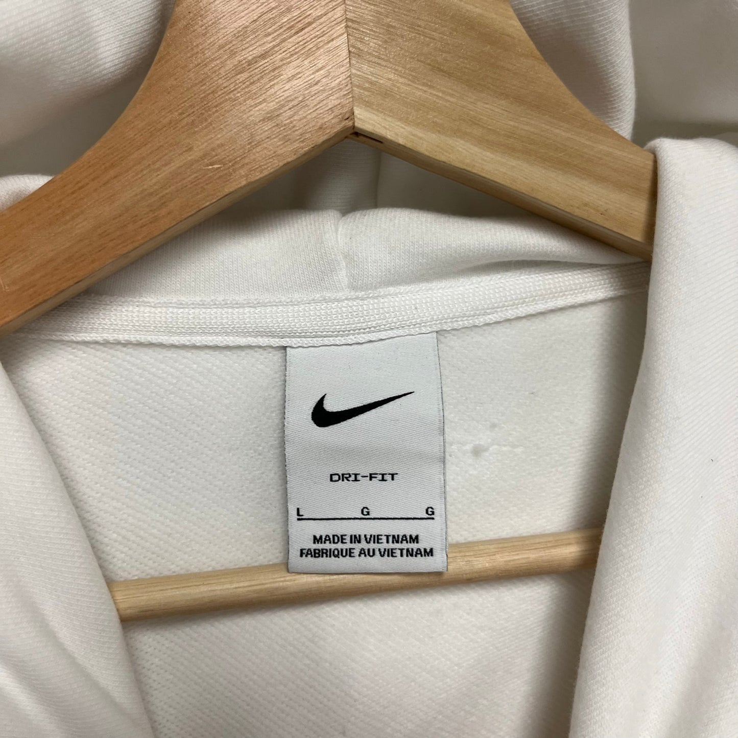 Nike Kobe Bryant Mamba Sweater L