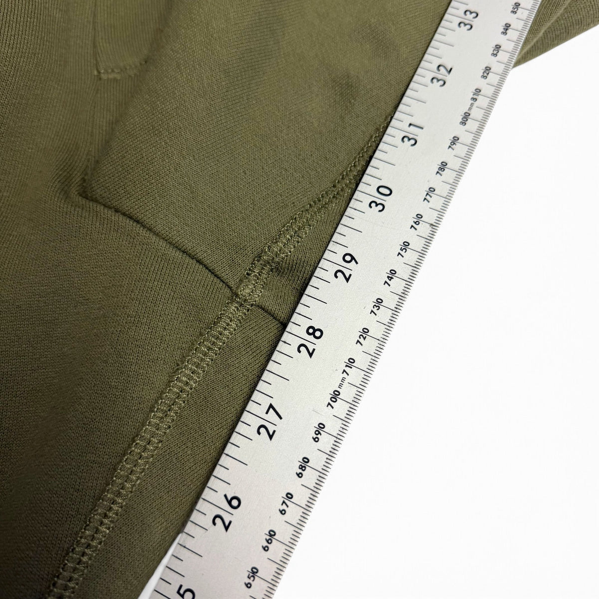 Polo Ralph Lauren Tracksuit Green L