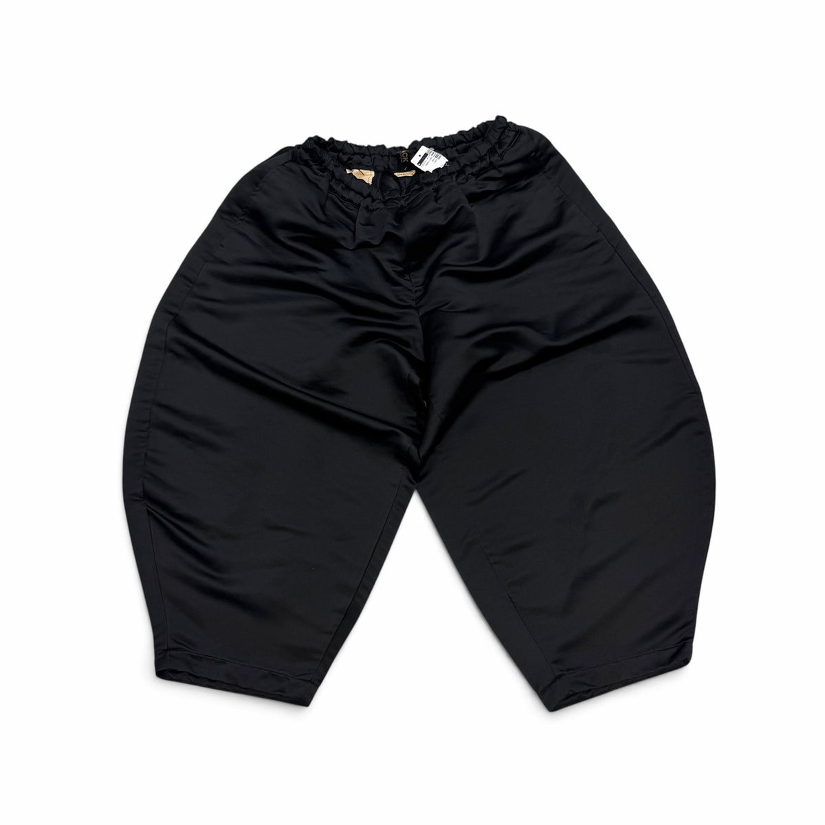 Comme des Garsons Ballon Pants 32x33