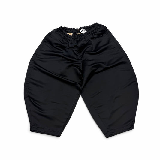 Comme des Garsons Ballon Pants 32x33