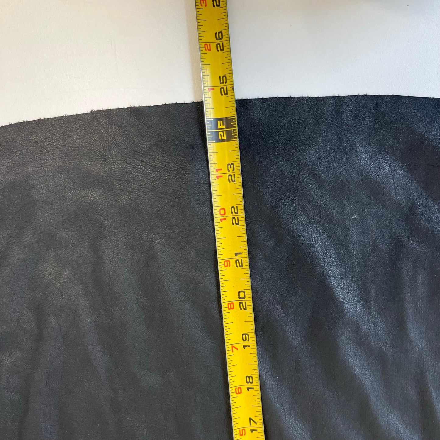 Neil Barret Baby Tee S