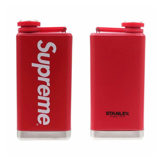 New Supreme Stanley Adventure Flask SS17