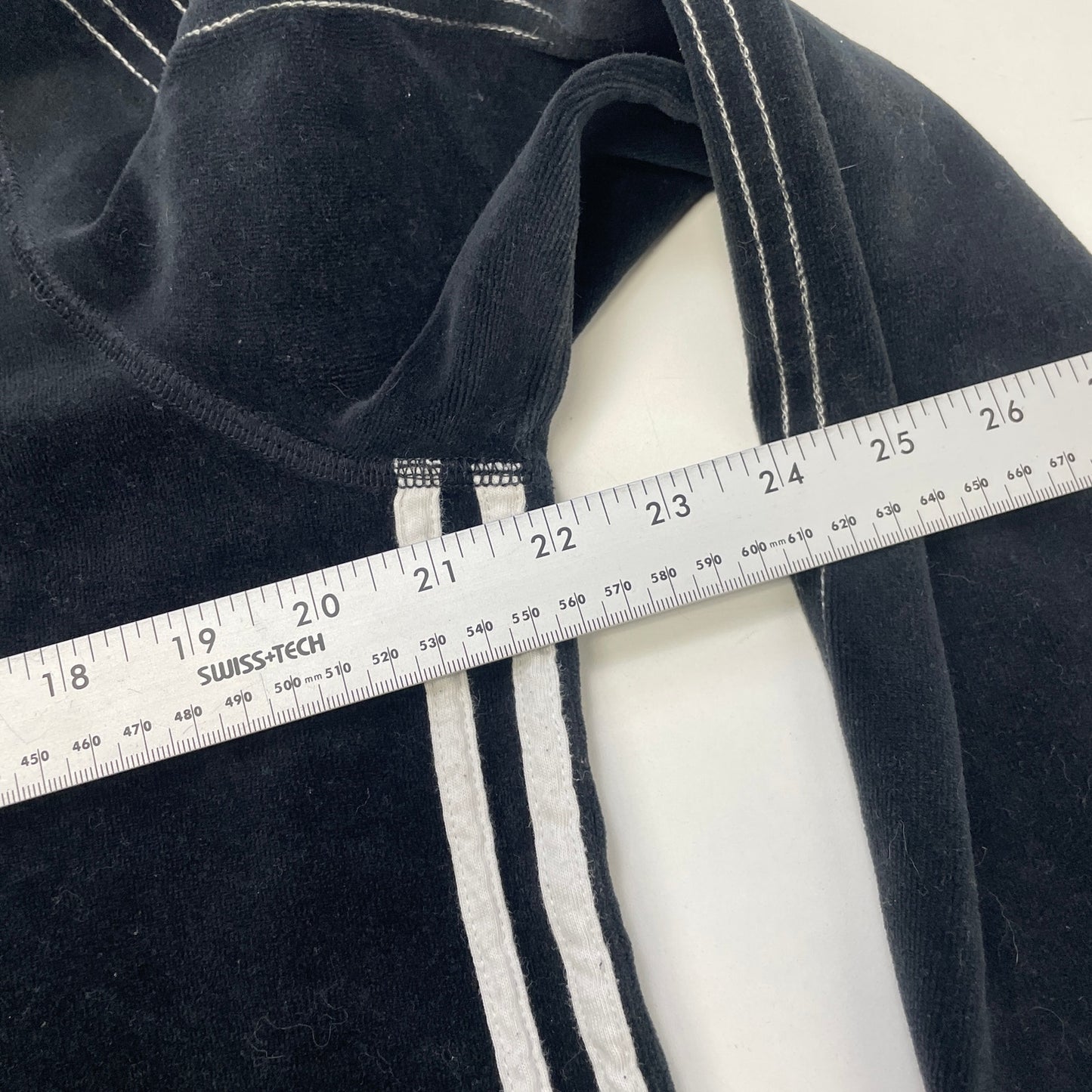 Adidas x Alexander Wang Polo Shirt M