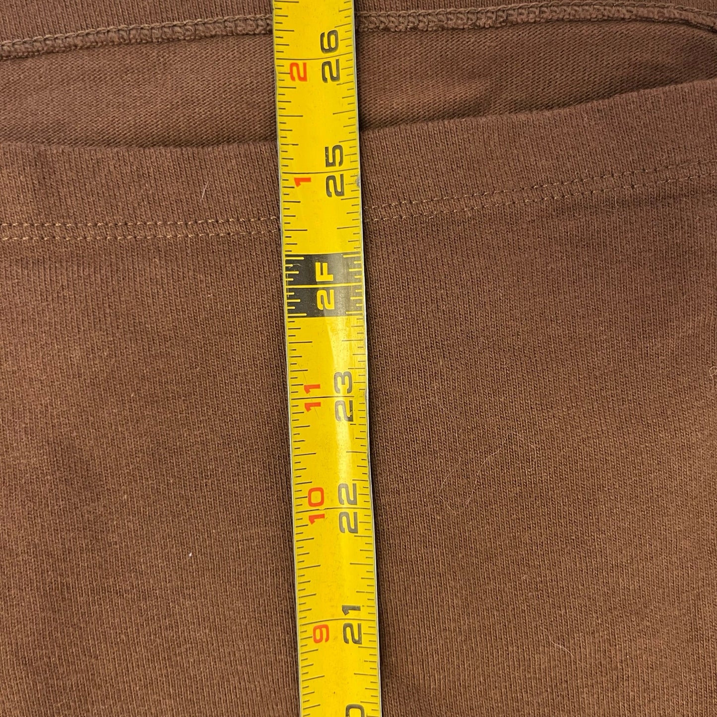 Nike x Travis Scott Cactus Jack U NRG BH Corp Tee L