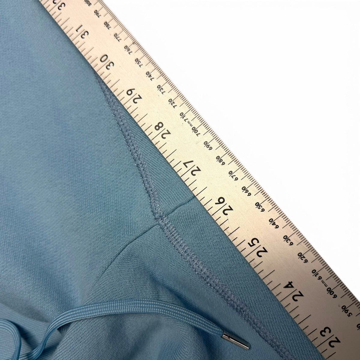 Polo Ralph Lauren Tracksuit Blue Xl/M