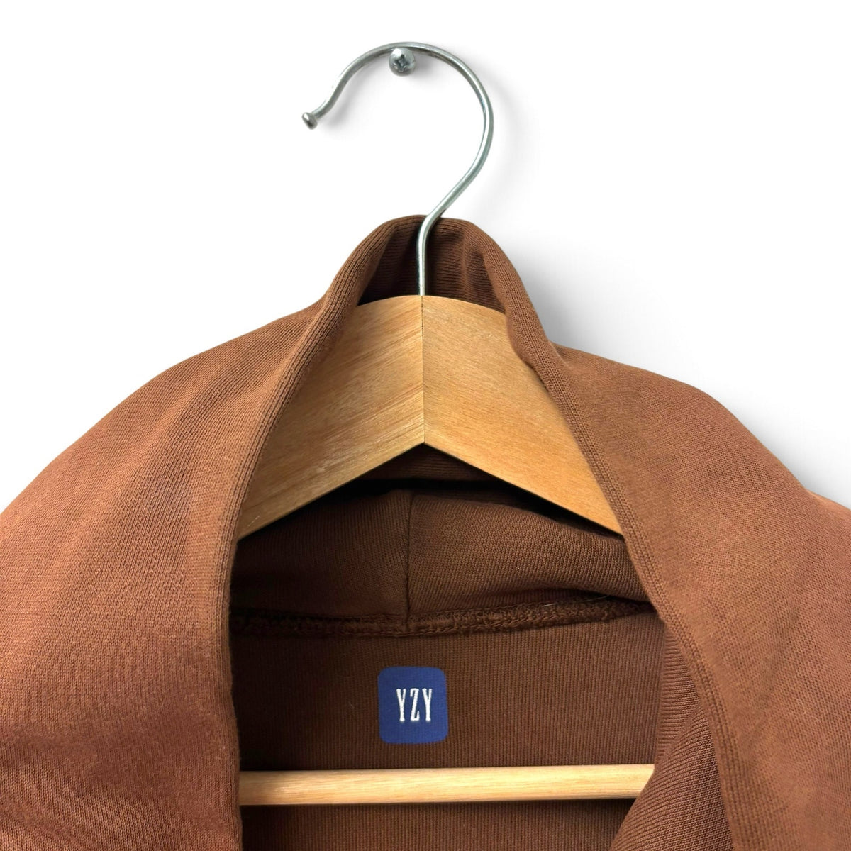 Yzy Gap Perfect Hoodie M
