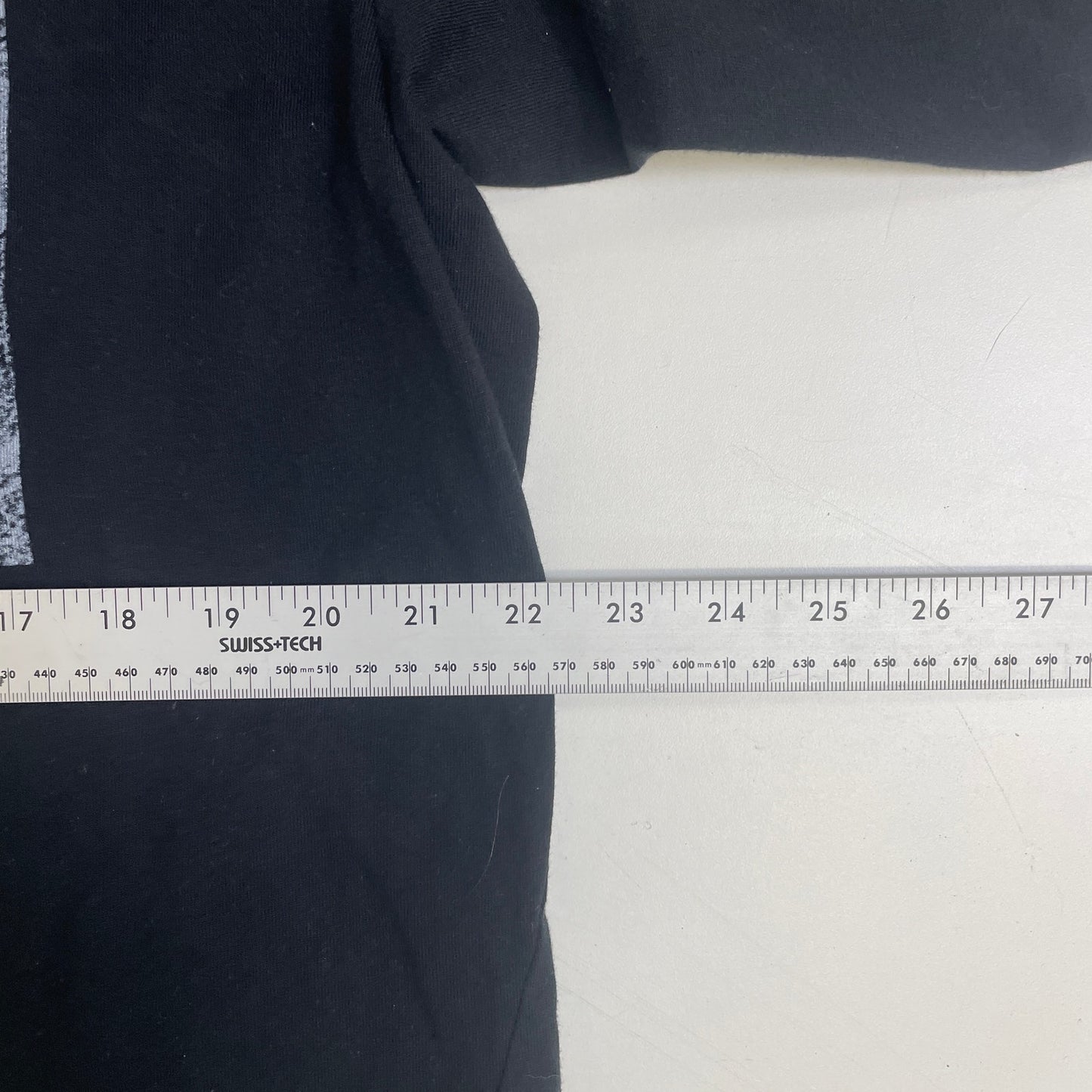 Arcteryx Kragg Cotton Lithographica Shirt M