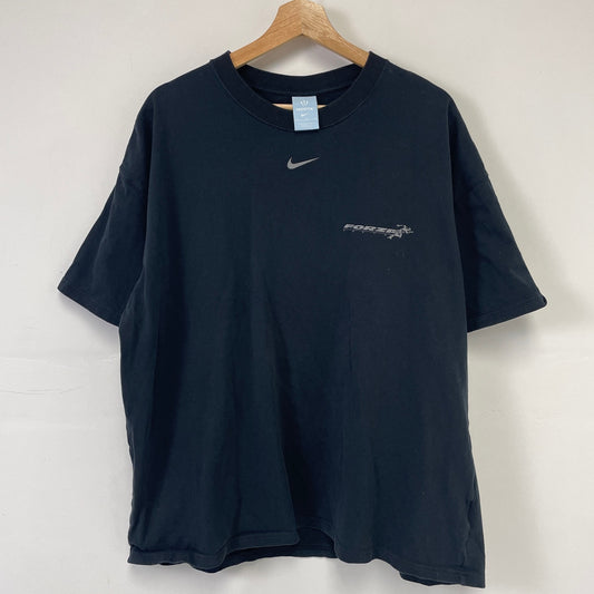 Nike Nocta Forza Graphic T-Shirt XL