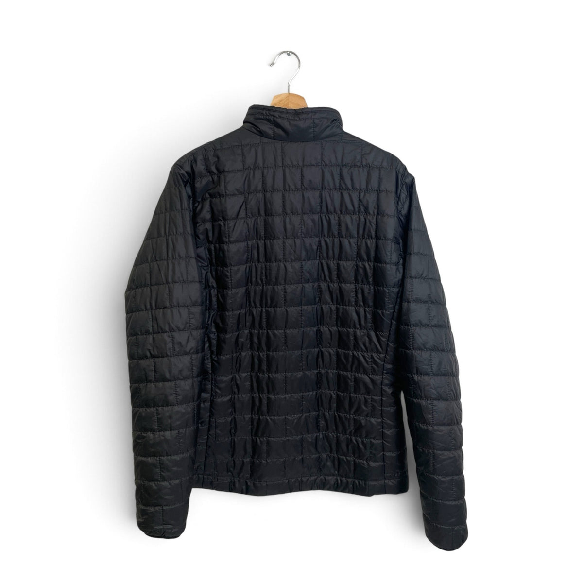 Patagonia Nano Puff Jacket M