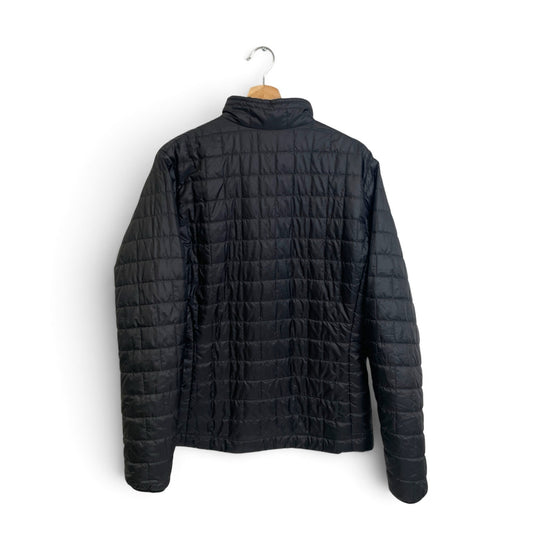 Patagonia Nano Puff Jacket M
