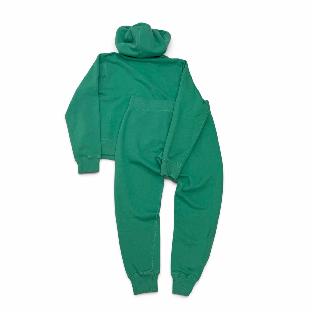 Polo Ralph Lauren Tracksuit Green XL/M