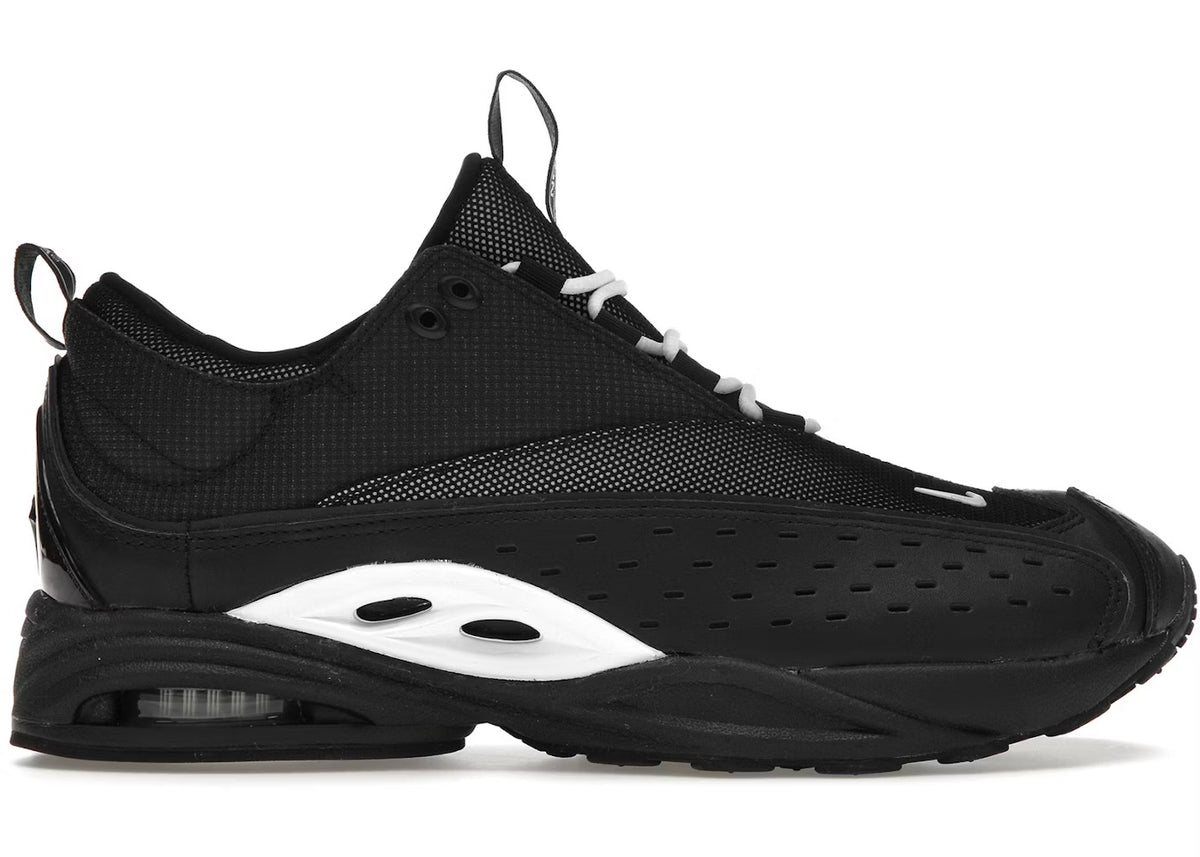 Nocta Zoom Drive Black Size: 10, 10.5