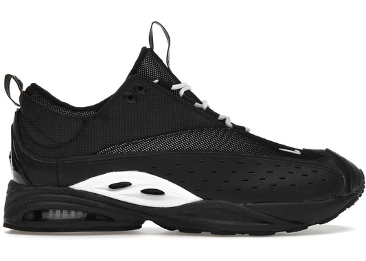 Nocta Zoom Drive Black Size: 10, 10.5